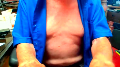 lamarbrazil online show from March 2026 07:42:01 PM