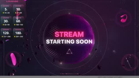 Snapshot of lamarquesathelion chatting on July 2026 01:23:02 AM La Marquesa online show from July 2026 01:23:02 AM