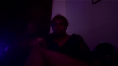 Snapshot of lamaverick chatting on March 2026 12:08:01 PM lamaverick online show from March 2026 12:08:01 PM