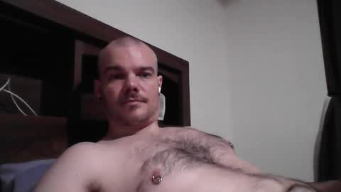 lambch0ps online show from February 2026 11:28:02 AM