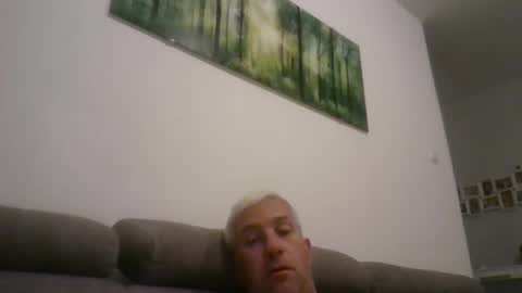 lambiants online show from November 2025 09:48:01 PM