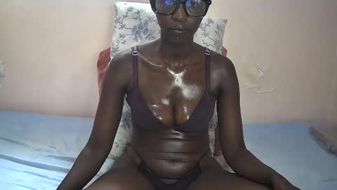 lamensha online show from January 2026 09:23:02 AM