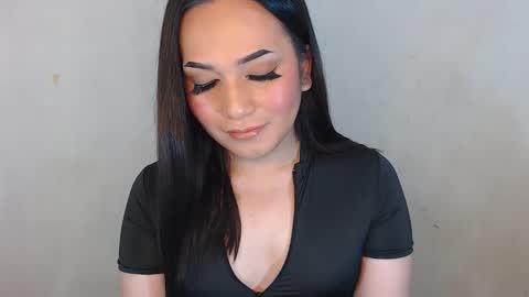 Lamery online show from November 2025 05:46:02 PM