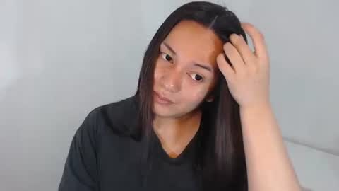 Lamery online show from January 2026 07:13:01 AM