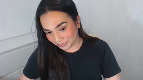 Lamery online show from March 2026 12:02:01 AM