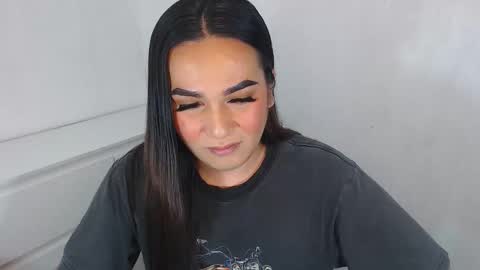 Lamery online show from March 2026 12:06:02 AM