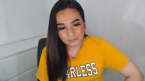 Lamery online show from March 2026 09:11:01 PM