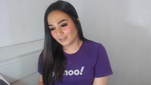 Lamery online show from April 2026 03:15:01 PM