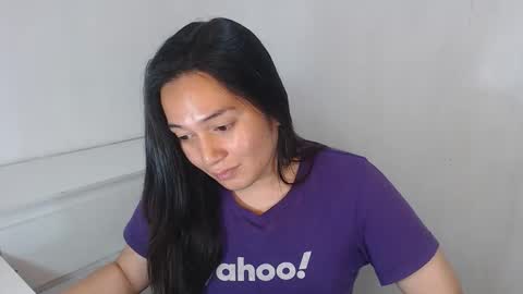 Lamery online show from April 2026 01:53:01 AM