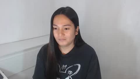 Lamery online show from June 2026 11:31:02 PM