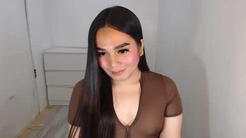 Lamery online show from June 2026 08:42:01 PM