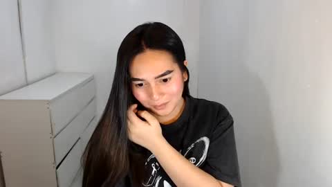 Lamery online show from July 2026 06:25:01 PM