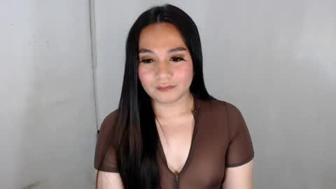 Lamery online show from July 2026 10:08:02 PM