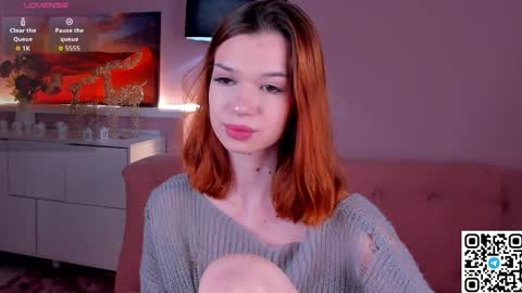 Mimi online show from April 2026 08:28:02 PM