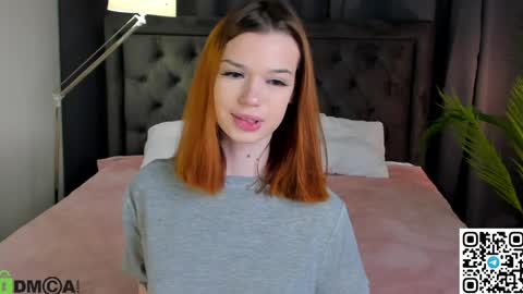 Mimi online show from April 2026 08:46:01 PM