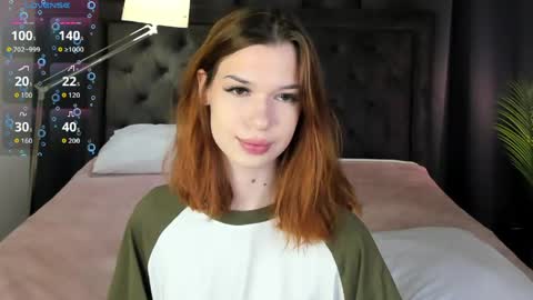 Mimi online show from April 2026 07:29:02 PM