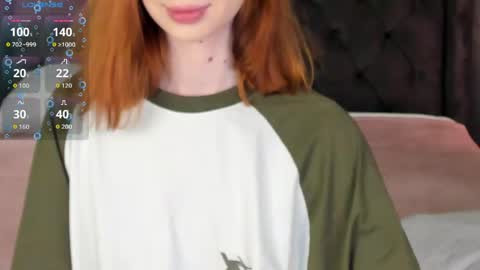 Mimi online show from April 2026 07:58:01 PM