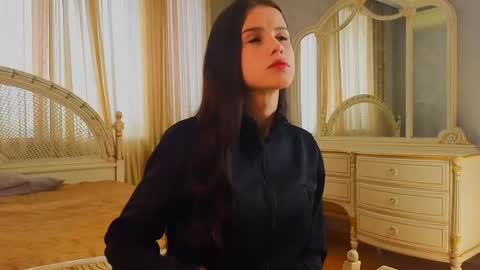 Snapshot of lamonicaptak chatting on May 2026 03:24:01 AM Emily online show from May 2026 03:24:01 AM