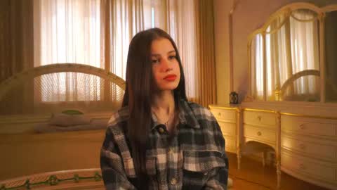 Snapshot of lamonicaptak chatting on May 2026 03:01:01 AM Emily online show from May 2026 03:01:01 AM