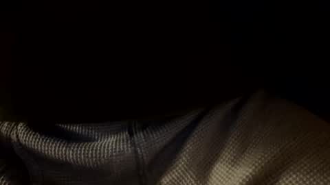 Snapshot of lamourenmarz chatting on April 2026 01:10:02 AM lamourenmarz online show from April 2026 01:10:02 AM