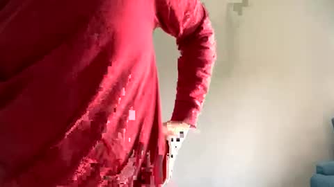 lamourenrose online show from July 2026 08:59:01 PM