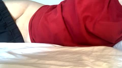 lamourenrose online show from July 2026 02:19:01 PM