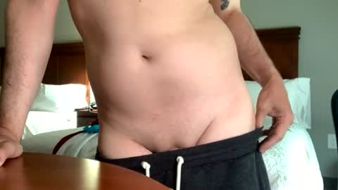 lamourenrose online show from July 2026 06:35:02 PM