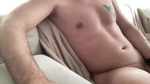 Snapshot of lampardinho91 chatting on February 2025 01:53:02 PM lampardinho91 online show from February 2025 01:53:02 PM