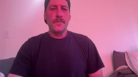 Snapshot of lampin1 chatting on March 2026 04:50:02 PM lampin1 online show from March 2026 04:50:02 PM