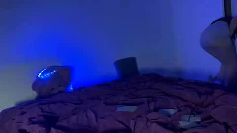 Snapshot of lana69stiv chatting on March 2026 11:55:01 PM lana69stiv online show from March 2026 11:55:01 PM