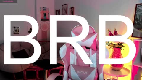 just call me Lana  and her security online show from December 2024 11:41:02 AM