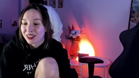 just call me Lana  and her security online show from December 2024 02:35:02 PM