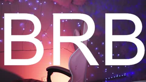 just call me Lana  and her security online show from December 2024 02:11:01 PM