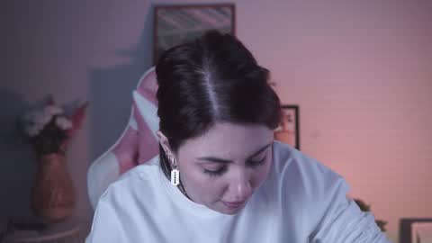 just call me Lana  and her security online show from December 2024 02:43:02 PM