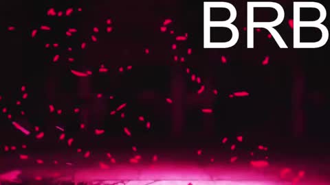 just call me Lana  and her security online show from February 2025 05:15:01 PM