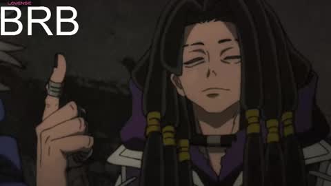 just call me Lana  and her security online show from December 2025 09:05:02 AM