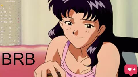 just call me Lana  and her security online show from January 2026 08:51:02 AM