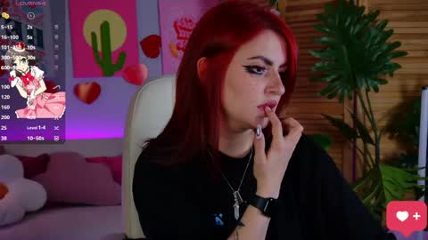 just call me Lana  and her security online show from April 2026 09:52:01 AM