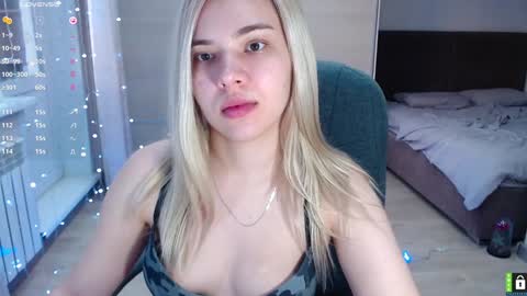 Lana online show from January 2025 09:39:01 AM