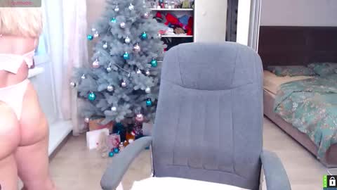 Lana online show from January 2026 07:44:01 AM