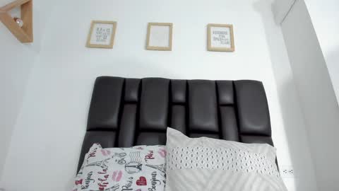 Lana online show from December 2024 10:08:02 PM