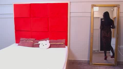 LanaBanner online show from January 2026 07:01:01 AM