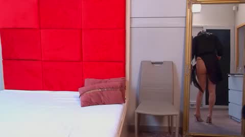 LanaBanner online show from April 2026 04:37:02 AM