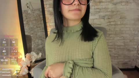  Lana  online show from February 2025 05:35:01 PM