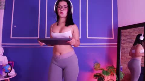  Lana  online show from January 2026 11:13:01 AM