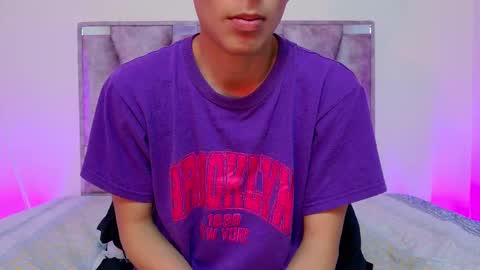 Snapshot of lana_bennett69 chatting on September 2025 10:15:01 AM Lana online show from September 2025 10:15:01 AM