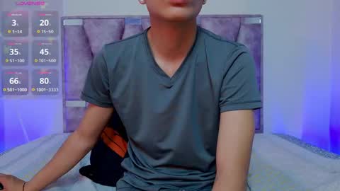 Snapshot of lana_bennett69 chatting on September 2025 10:36:01 AM Lana online show from September 2025 10:36:01 AM