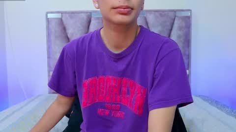 Snapshot of lana_bennett69 chatting on September 2025 10:20:01 AM Lana online show from September 2025 10:20:01 AM