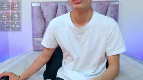 Snapshot of lana_bennett69 chatting on October 2025 10:23:02 AM Lana online show from October 2025 10:23:02 AM