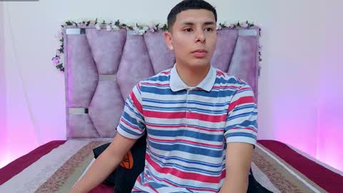 Snapshot of lana_bennett69 chatting on October 2025 10:27:02 AM Lana online show from October 2025 10:27:02 AM